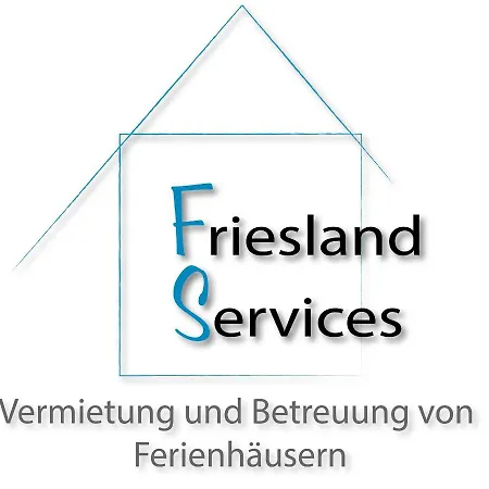 Wangeroase * 쉴리그