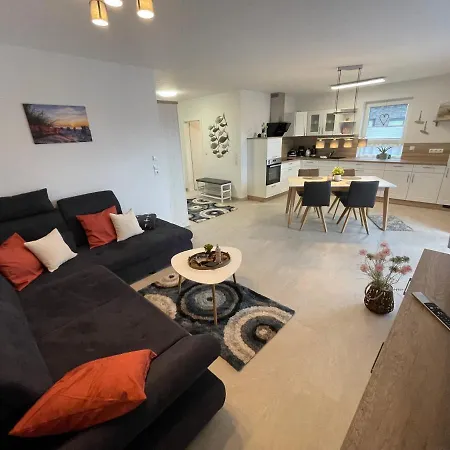 Wangeroase 쉴리그