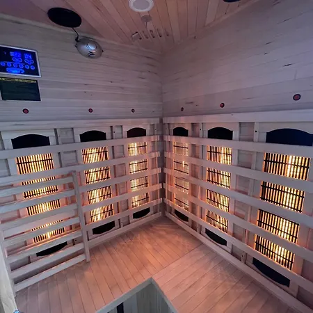 Wangeroase * Schillig