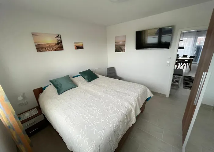 Wangeroase シリヒ