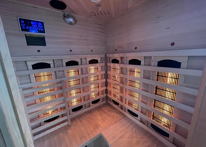 Wangeroase * シリヒ