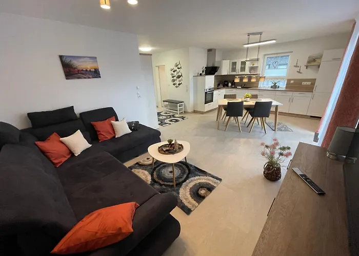 Wangeroase シリヒ