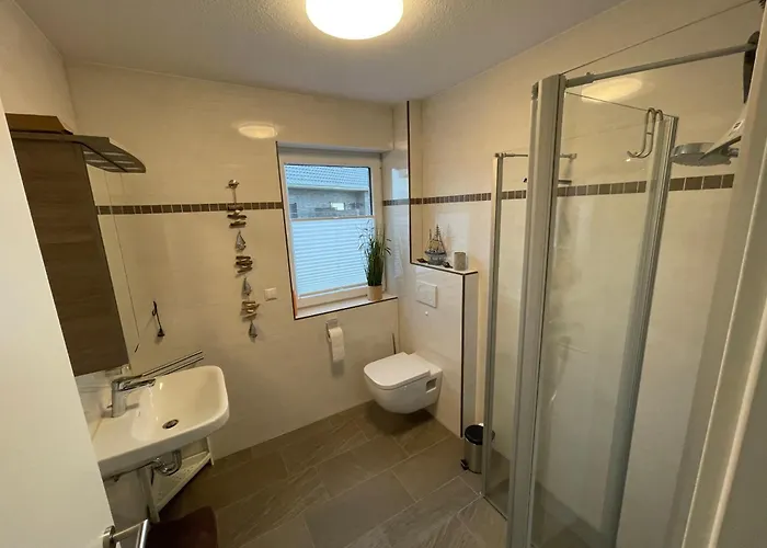 Wangeroase シリヒ