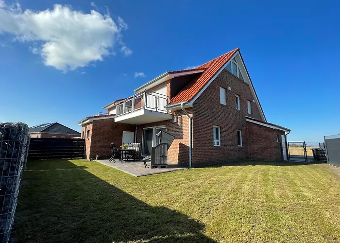 Wangeroase シリヒ