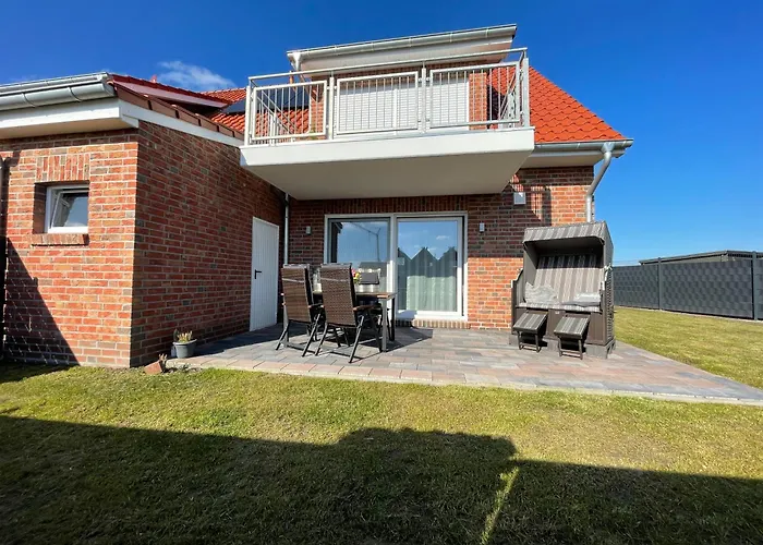 Wangeroase シリヒ